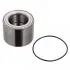 Подшипник задней ступицы febі bilstein 100952