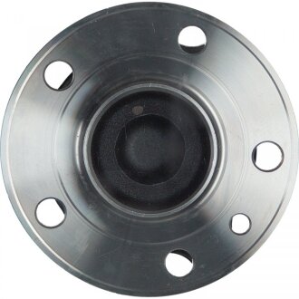 Подшипник задней ступицы febі Bilstein 102316