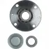 Подшипник задней ступицы febі bilstein 102781