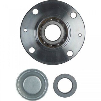 Подшипник задней ступицы febі Bilstein 102781