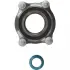 Подшипник задней ступицы febі bilstein 102834