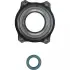 Подшипник задней ступицы febі bilstein 102834