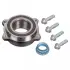 Подшипник задней ступицы febі bilstein 102834
