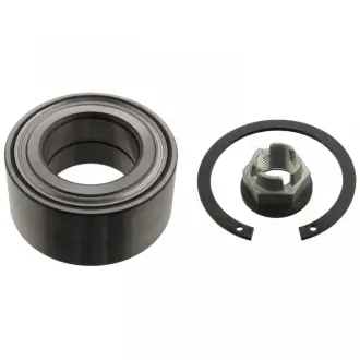 Підшипник задньої ступиці Febі Bilstein 103156