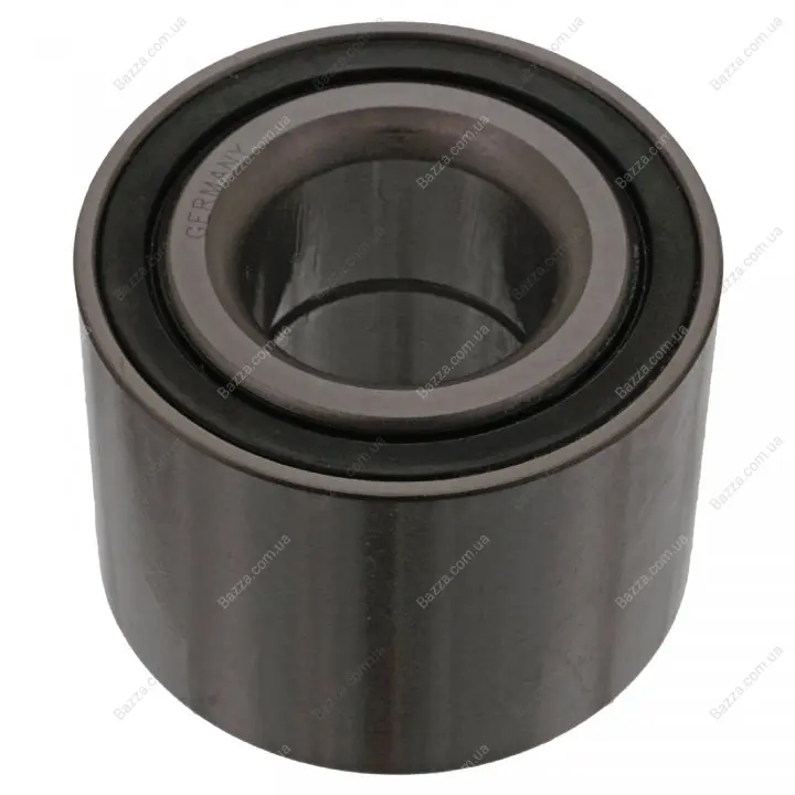 Подшипник задней ступицы febі bilstein 11704