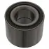 Подшипник задней ступицы febі bilstein 11704