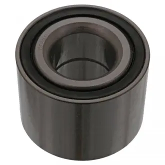 Підшипник задньої ступиці Febі Bilstein 11704
