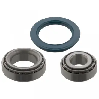Підшипник задньої ступиці Febі Bilstein 12934
