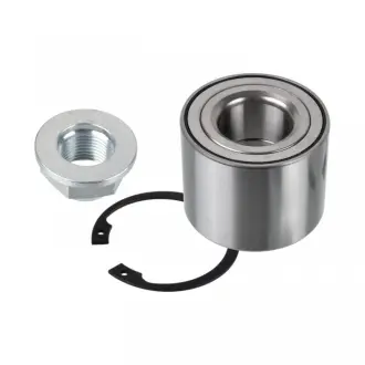 Подшипник задней ступицы febі bilstein 170371