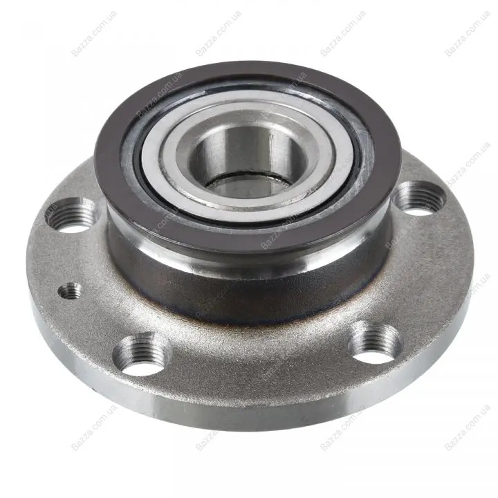 Подшипник задней ступицы febі bilstein 170376