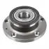 Подшипник задней ступицы febі bilstein 170376
