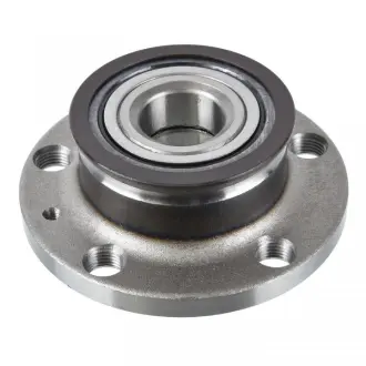 Подшипник задней ступицы febі bilstein 170376