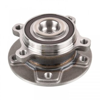 Подшипник задней ступицы febі Bilstein 170953