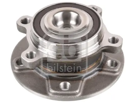 Підшипник задньої ступиці Febі Bilstein 170953