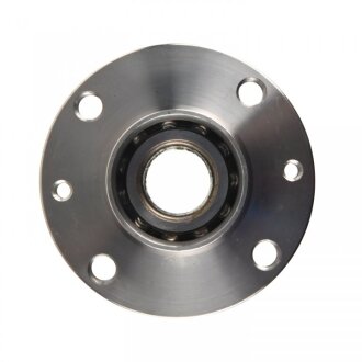 Підшипник задньої ступиці febі Bilstein 171142 на Форд KA