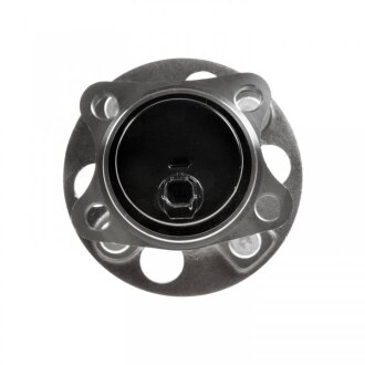 Підшипник задньої ступиці febі Bilstein 172477 на Тойота Ярис