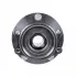 Подшипник задней ступицы febі bilstein 172498