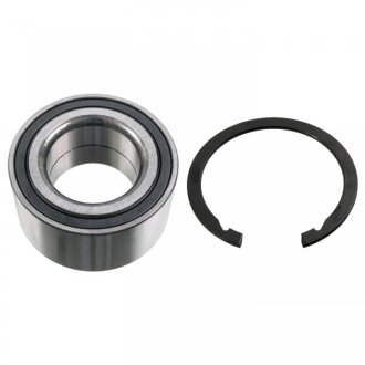 Подшипник задней ступицы febі Bilstein 173667 на Хендай Ix35