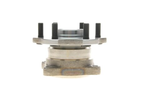 Підшипник задньої ступиці febі Bilstein 174077