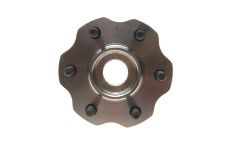 Підшипник задньої ступиці febі Bilstein 174077