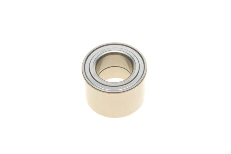 Подшипник задней ступицы febі Bilstein 174614