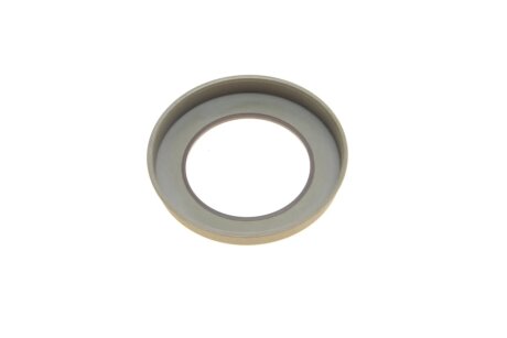 Подшипник задней ступицы febі Bilstein 174614