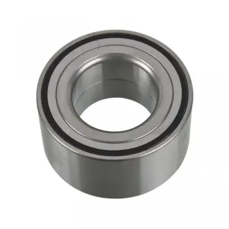 Підшипник задньої ступиці Febі Bilstein 174766