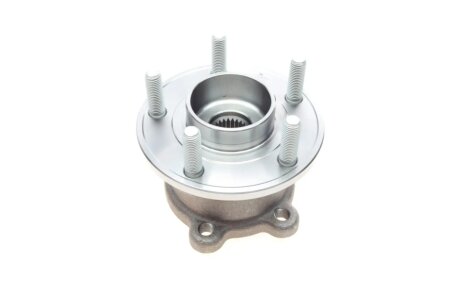 Підшипник задньої ступиці febі Bilstein 174883