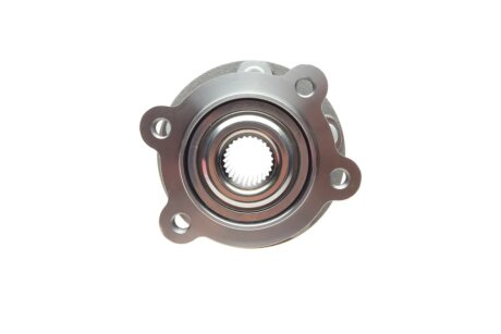 Підшипник задньої ступиці febі Bilstein 174883