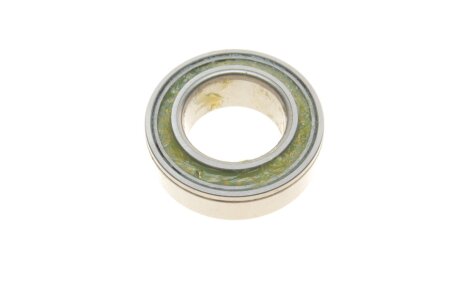 Подшипник задней ступицы febі Bilstein 176951