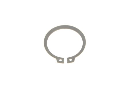 Подшипник задней ступицы febі Bilstein 176951