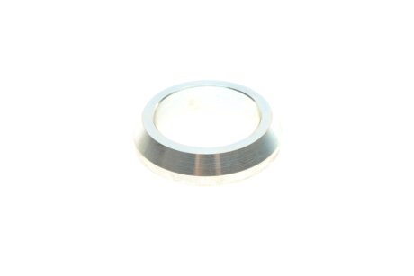 Подшипник задней ступицы febі Bilstein 176951