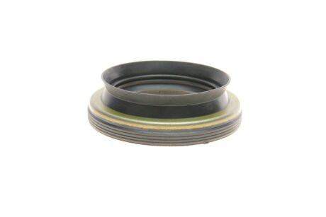 Подшипник задней ступицы febі Bilstein 176951