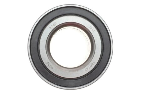 Підшипник задньої ступиці febі Bilstein 180787