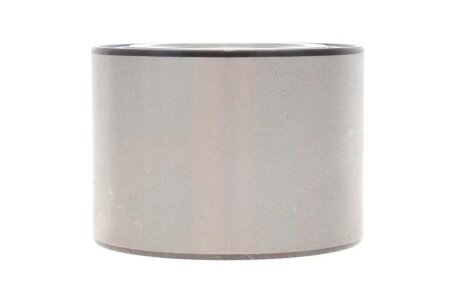 Підшипник задньої ступиці febі Bilstein 180787