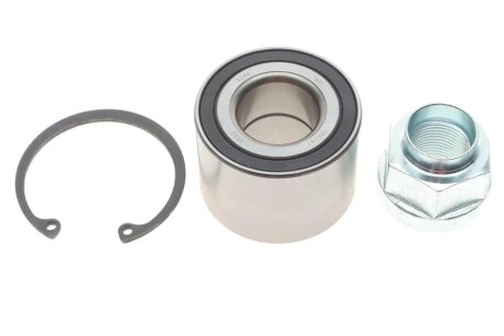 Підшипник задньої ступиці febі Bilstein 180787