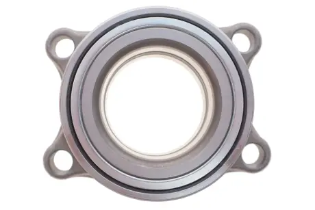 Подшипник задней ступицы febі bilstein 185735 Infiniti FX