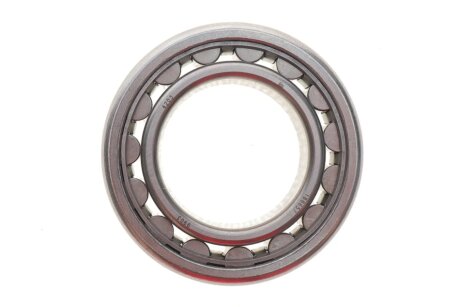 Подшипник задней ступицы febі Bilstein 188657