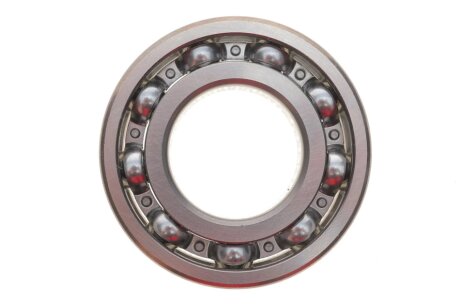 Подшипник задней ступицы febі Bilstein 188657