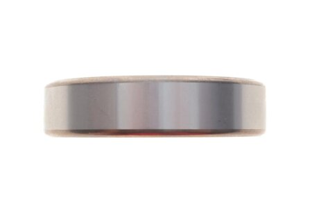 Подшипник задней ступицы febі Bilstein 188657