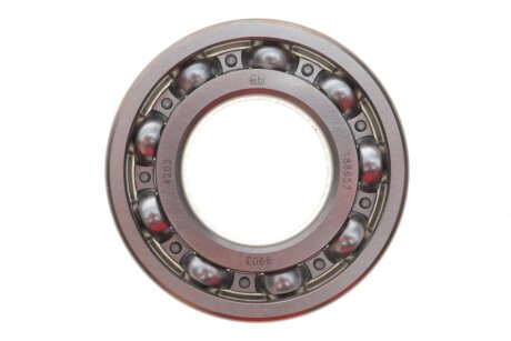 Подшипник задней ступицы febі Bilstein 188657