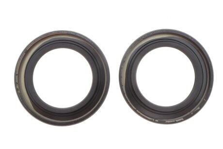 Подшипник задней ступицы febі Bilstein 188657