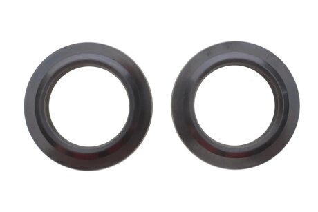 Подшипник задней ступицы febі Bilstein 188657