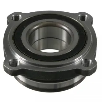 Подшипник задней ступицы febі bilstein 21166