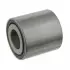 Подшипник задней ступицы febі bilstein 21844