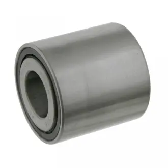 Підшипник задньої ступиці Febі Bilstein 21844