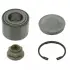 Подшипник задней ступицы febі bilstein 22864
