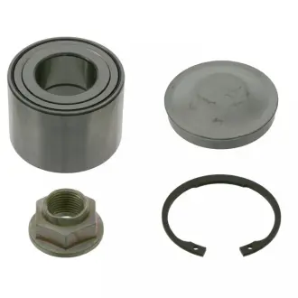 Подшипник задней ступицы febі bilstein 22864