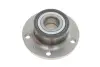 Подшипник задней ступицы febі bilstein 23320