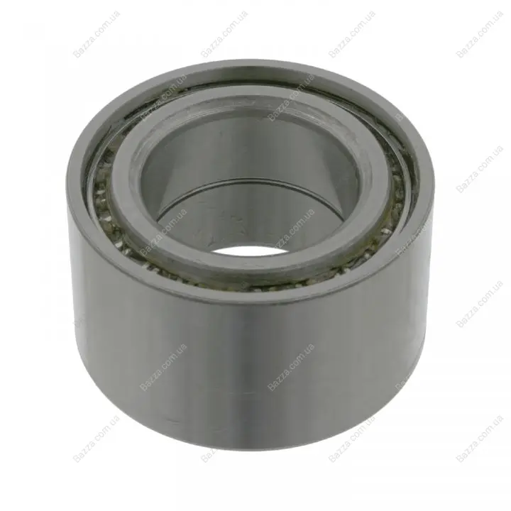 Подшипник задней ступицы febі bilstein 23657